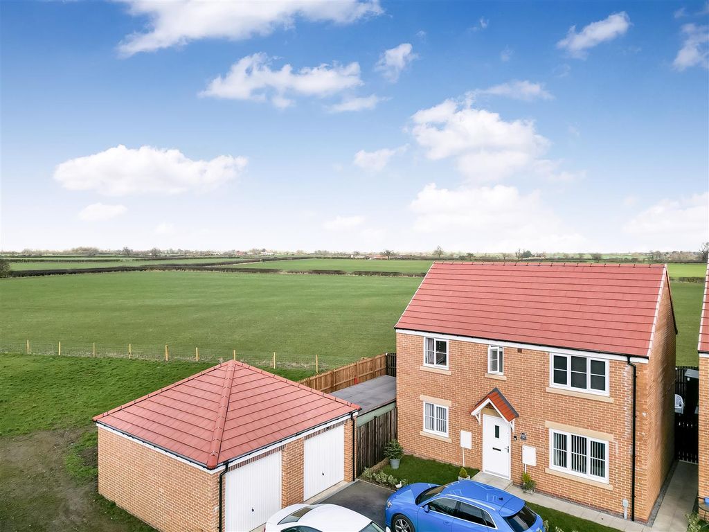 Property photo 1 of 19 Dji_0041.Jpg