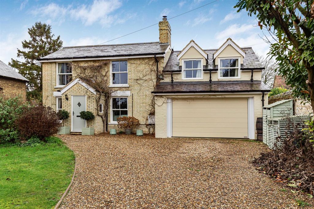 Property photo 1 of 25 15_72328.Jpg