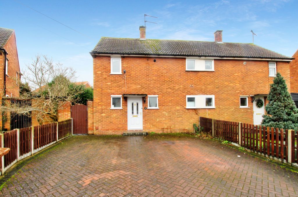 Property photo 1 of 13 Front