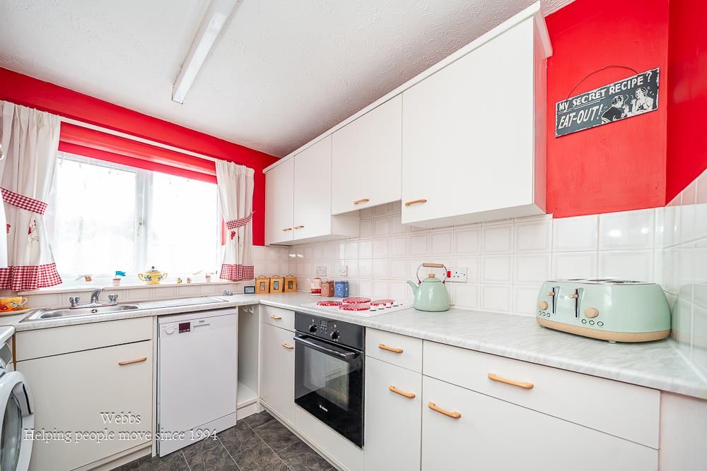 Property photo 2 of 21 Webbs -4.Jpg
