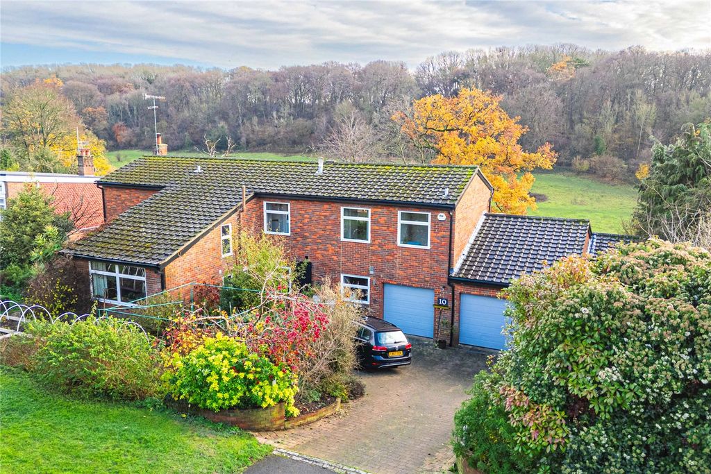 Property photo 1 of 41 Picture No. 41