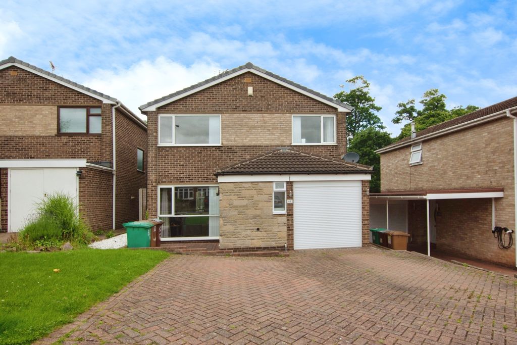 Property photo 1 of 18 Img_6845