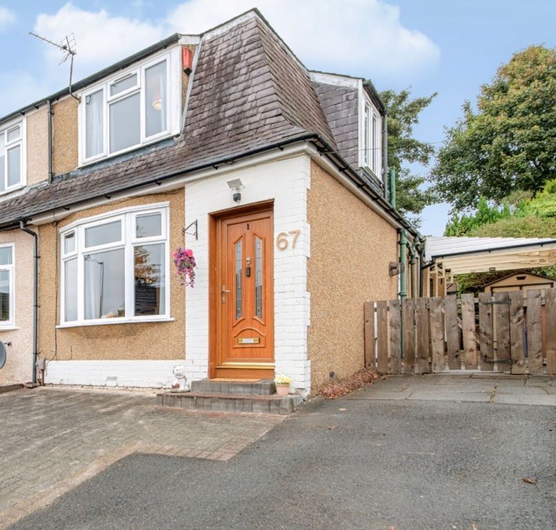 Property photo 1 of 28