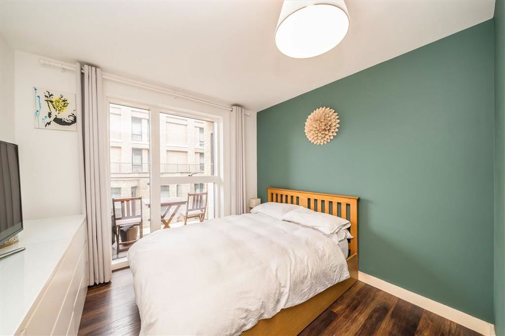 Property photo 2 of 6