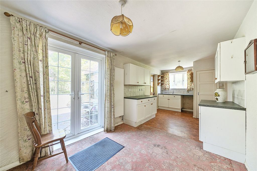 Property photo 2 of 15 Picture No. 07