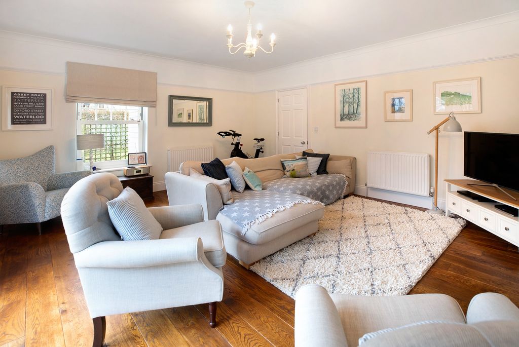 Additional image 5 of 5 bed detached house for saleWest Hill Road, West Hill EX11