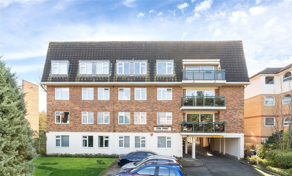 Property photo 3 of 7 Picture No. 02