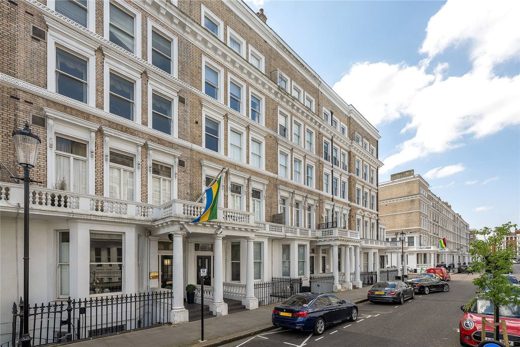 Property photo 2 of 13 Picture No. 02