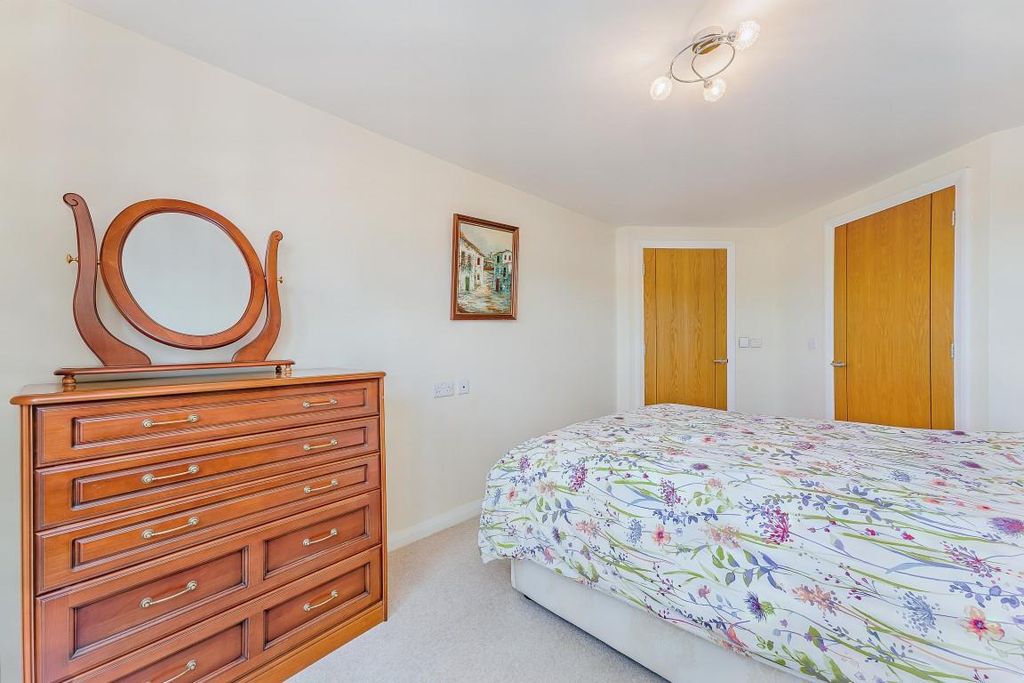 Additional image 10 of 1 bed flat for saleMarbury Court, Chester Way, Northwich CW9