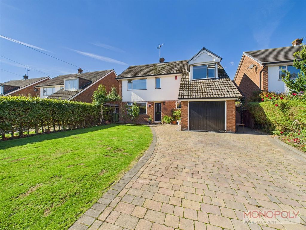 Property photo 1 of 22 Cam01943G0-Pr0524-Still005.Jpg