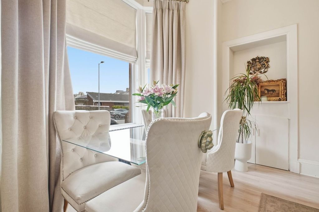 Additional image 13 of 2 bed flat for saleFullarton Street, Kilmarnock KA1