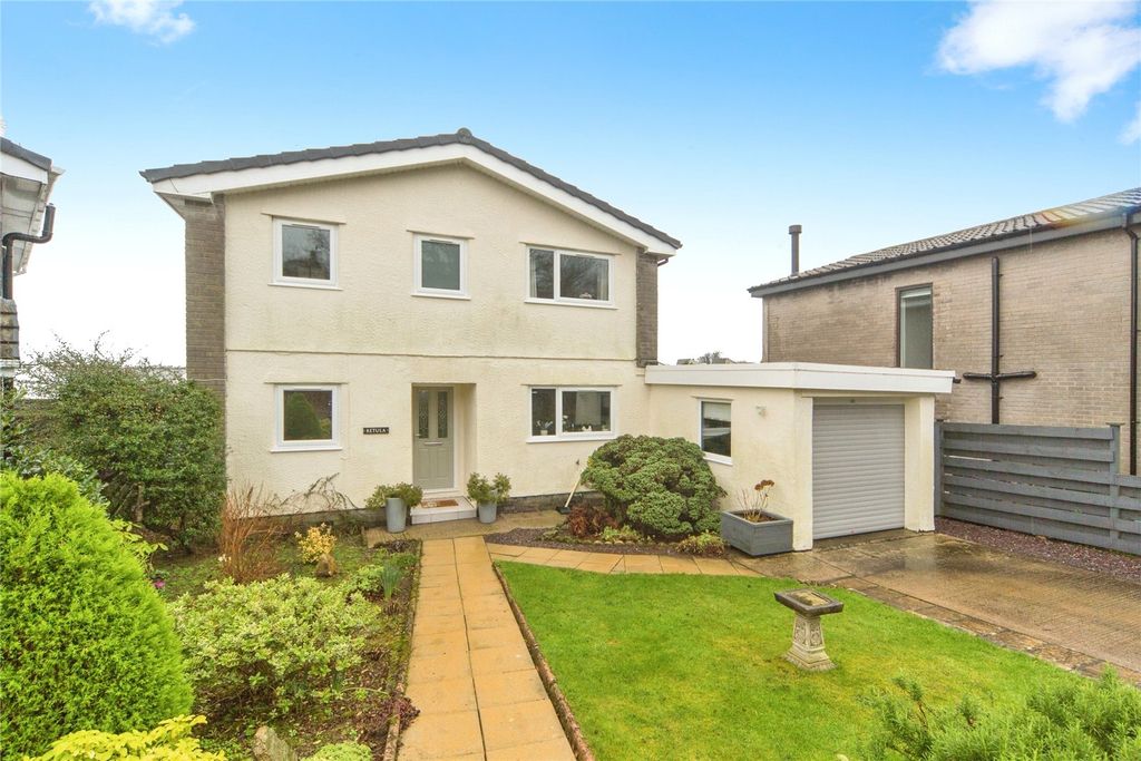 Property photo 1 of 24 Picture No. 20