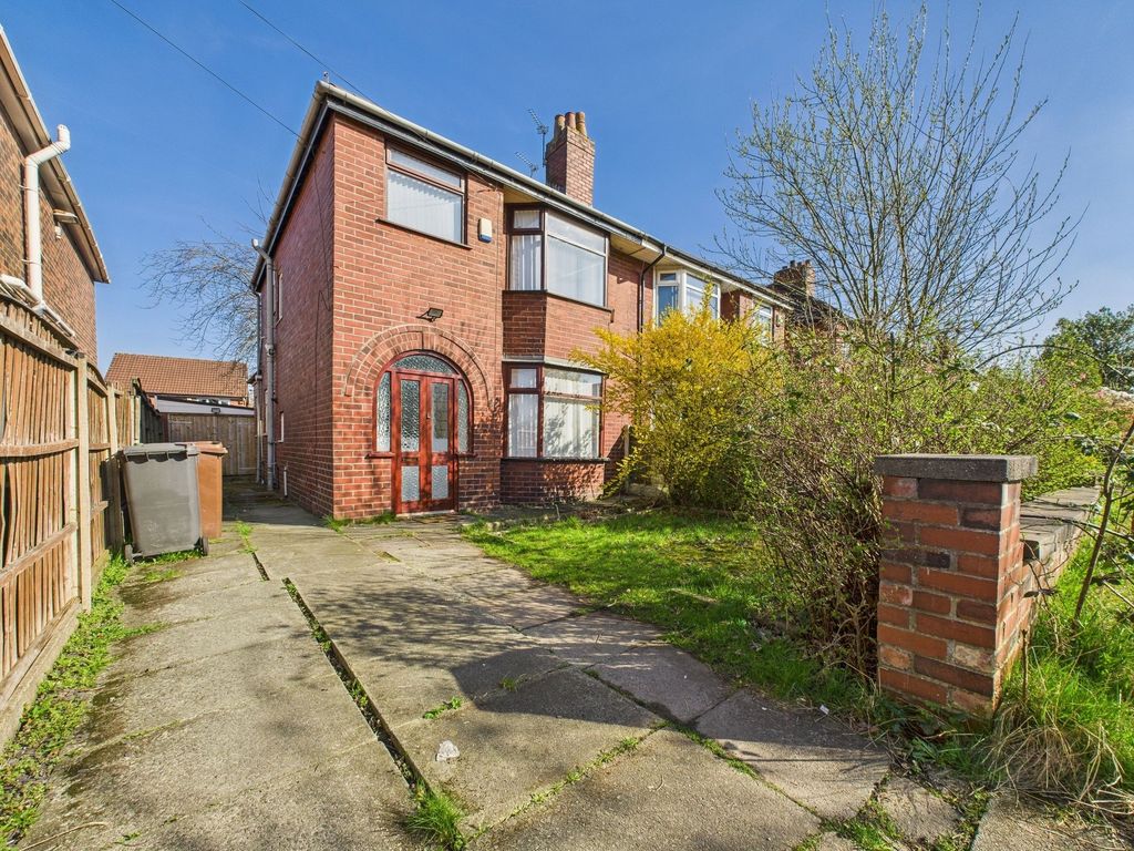 Property photo 1 of 25