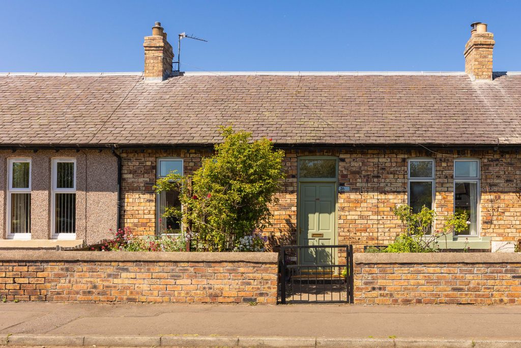 Property photo 1 of 25 Primary Property Image