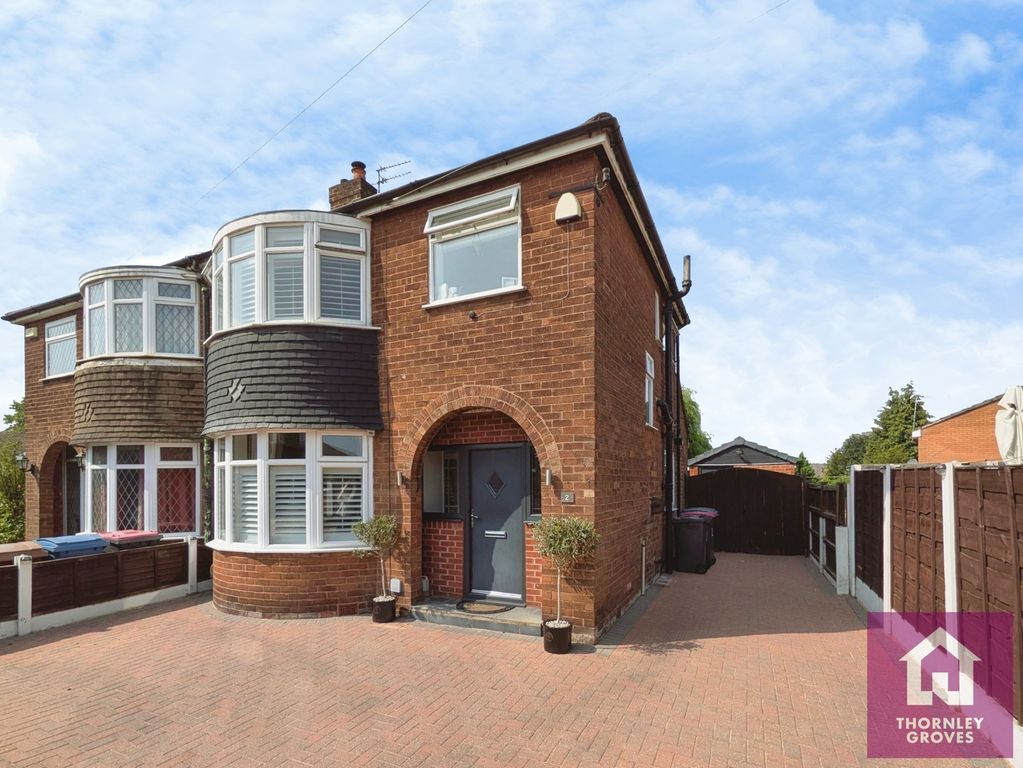 Property photo 1 of 21 Pbox-Img.Jpg