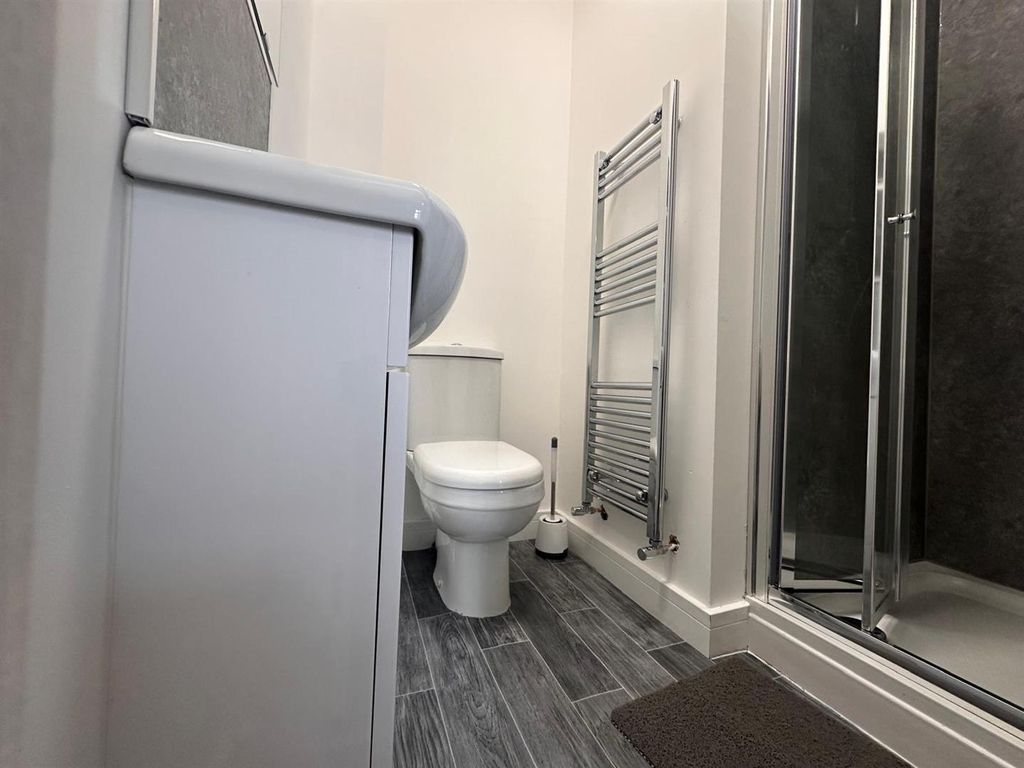 Property photo 3 of 4 d2Aa7524-71E9-417F-Af3B-0c2B21Ddea76.Jpg