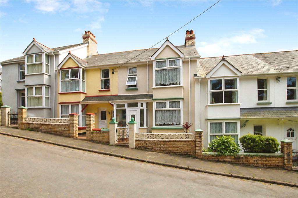 Property photo 1 of 18 Picture No. 07