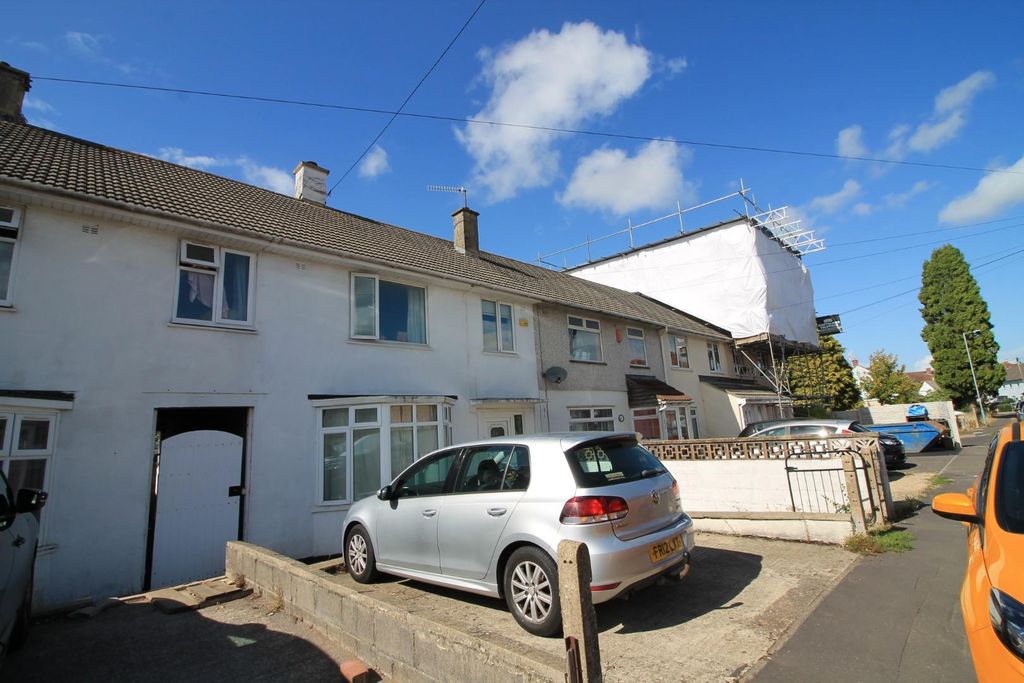 Property photo 1 of 1 Img_9243.Jpg