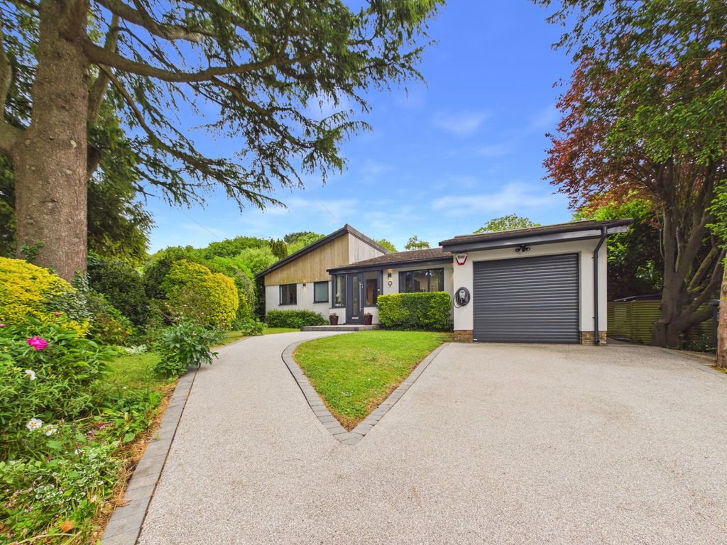 Property photo 1 of 45