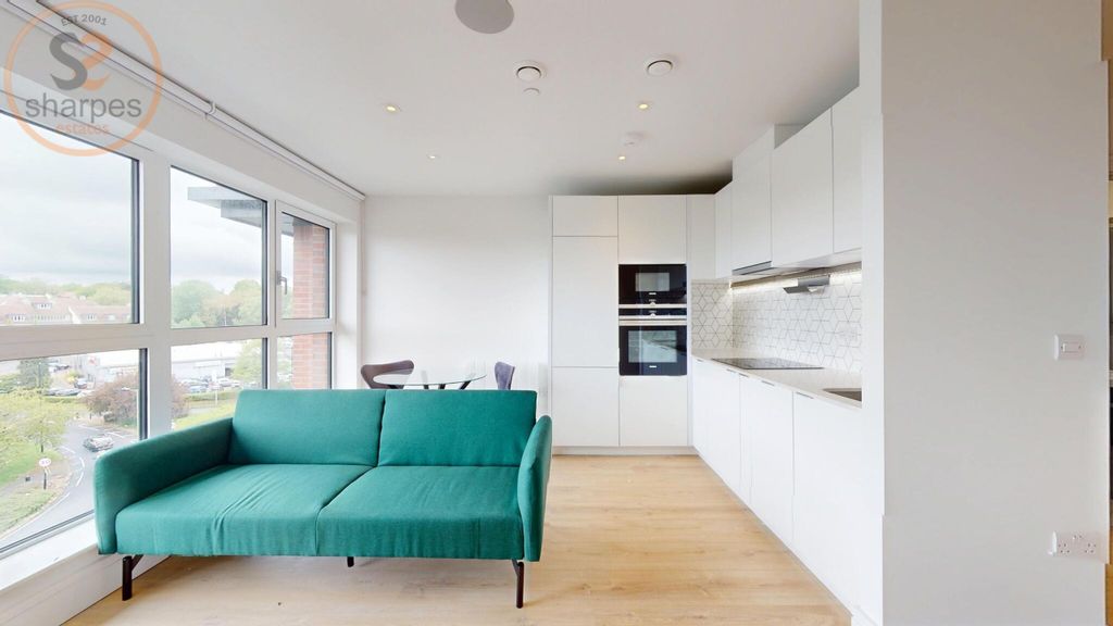 Property photo 3 of 12 67B5E8dc8A8B7Ae54A615A7F_20Add4ee9064E296c72Be6863c7cc804357B2869B7F0F174Bd1d89B054Dd197B