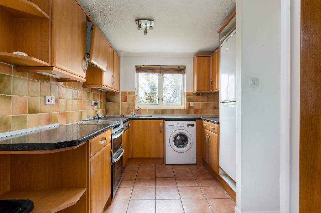 Property photo 2 of 15 Photo 2