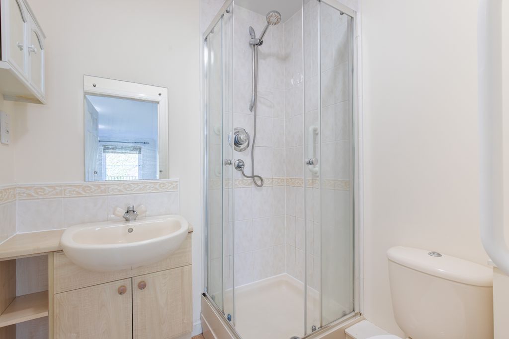 Additional image 15 of 3 bed terraced house to rentFairfield Way, Aberdeen AB11