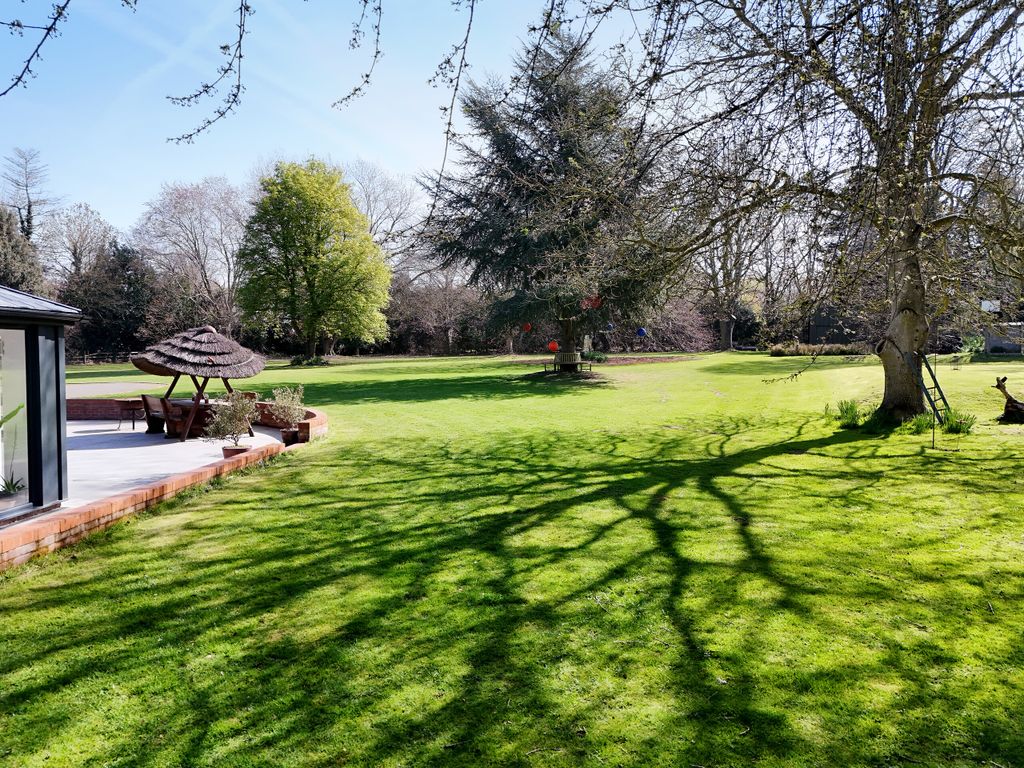 Property photo 3 of 27 Dji_20250411104534_0085_D