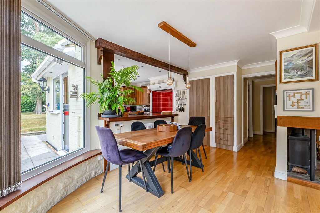 Property photo 3 of 18 Picture No. 05