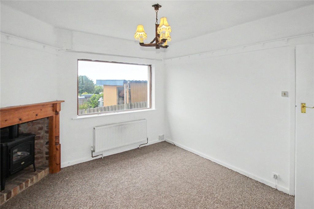 Property photo 3 of 14 Picture No. 04