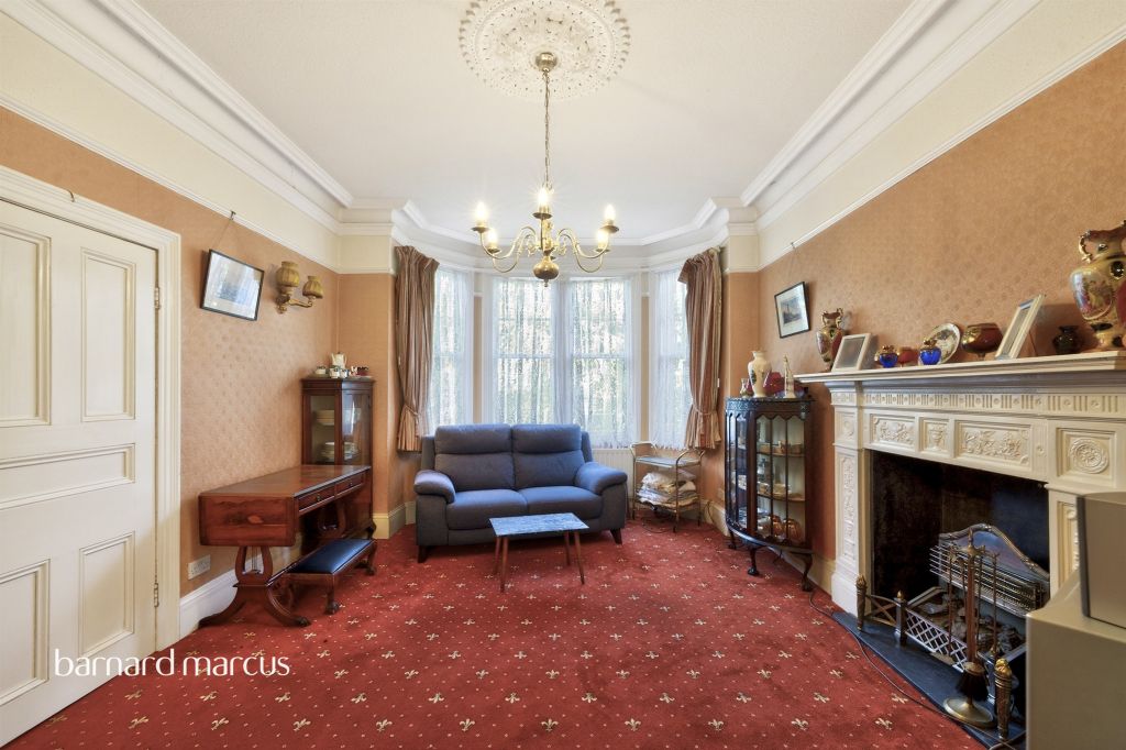 Additional image 5 of 7 bed detached house for saleHanworth Road, Feltham TW13
