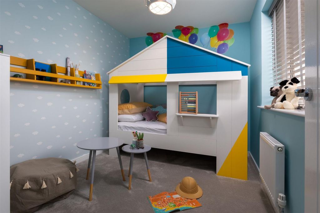 Property photo 2 of 21 Typical Photography