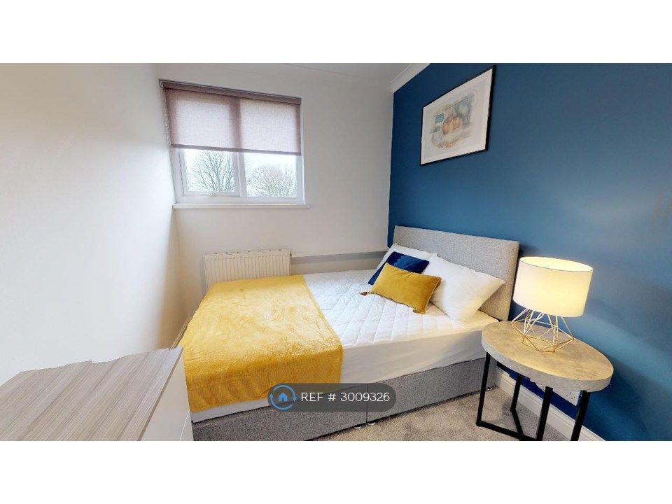 Property photo 1 of 14 Double Bed