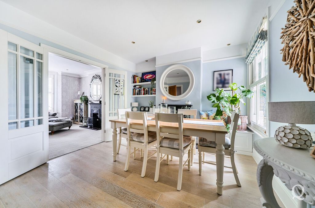 Property photo 3 of 30 30922B93-0255-4Aa...