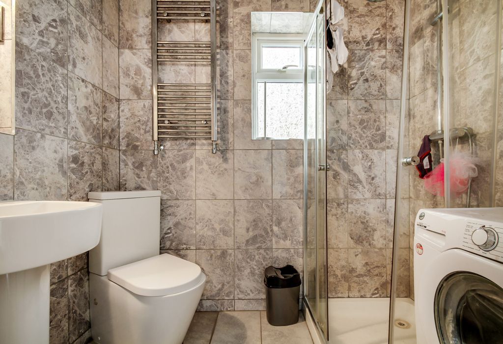 Additional image 7 of 6 bed end terrace house for saleNorthwood Gardens, Greenford UB6