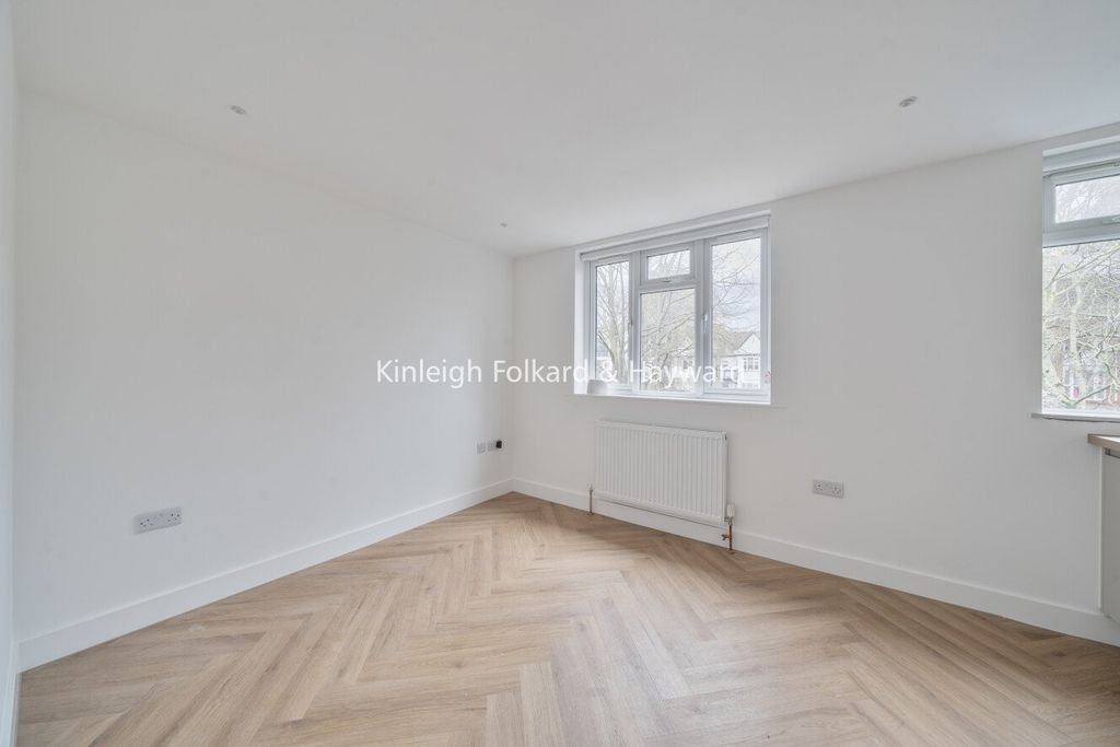 Property photo 1 of 7 Picture No. 04