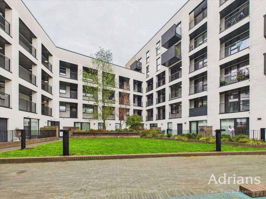 Property photo 1 of 11 Main Picture