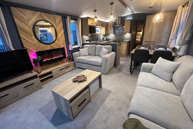 Property photo 1 of 5 A.B.I Discovery XXV