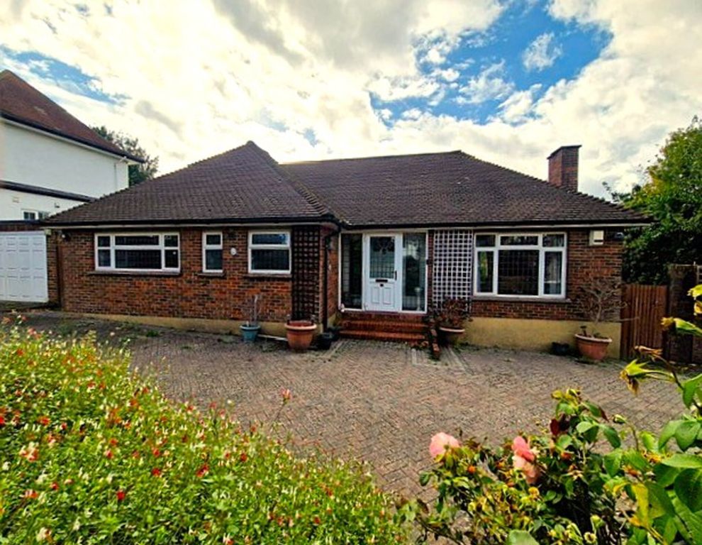 Property photo 1 of 20