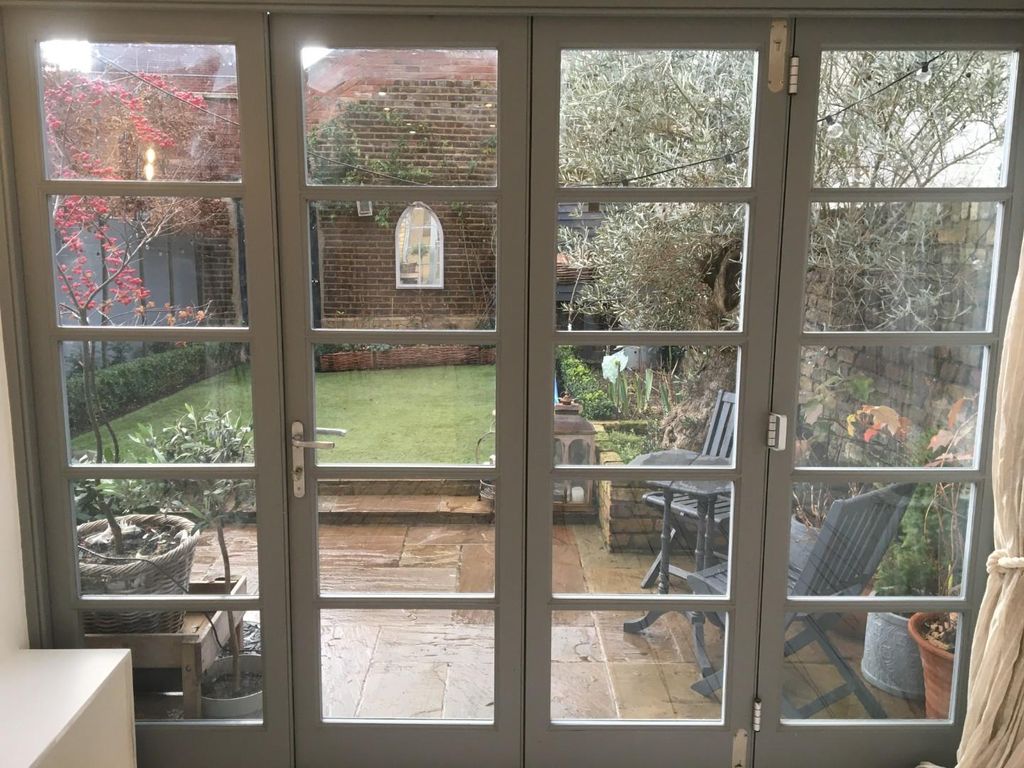 Property photo 2 of 13 Img_7618.Jpg