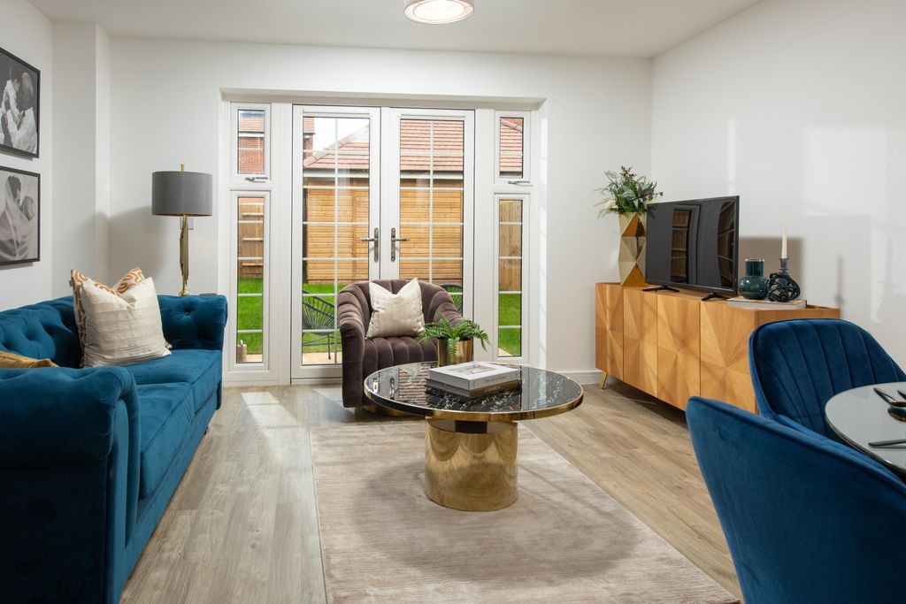 Property photo 2 of 12 Representative Images