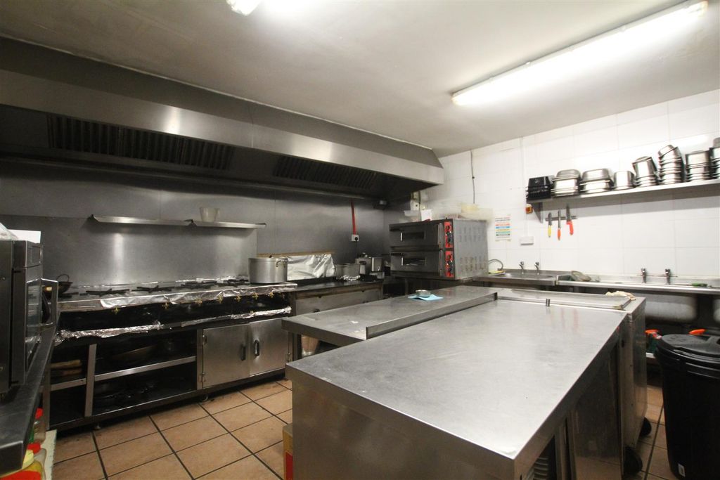 Property photo 3 of 4 Img_5190.Jpg