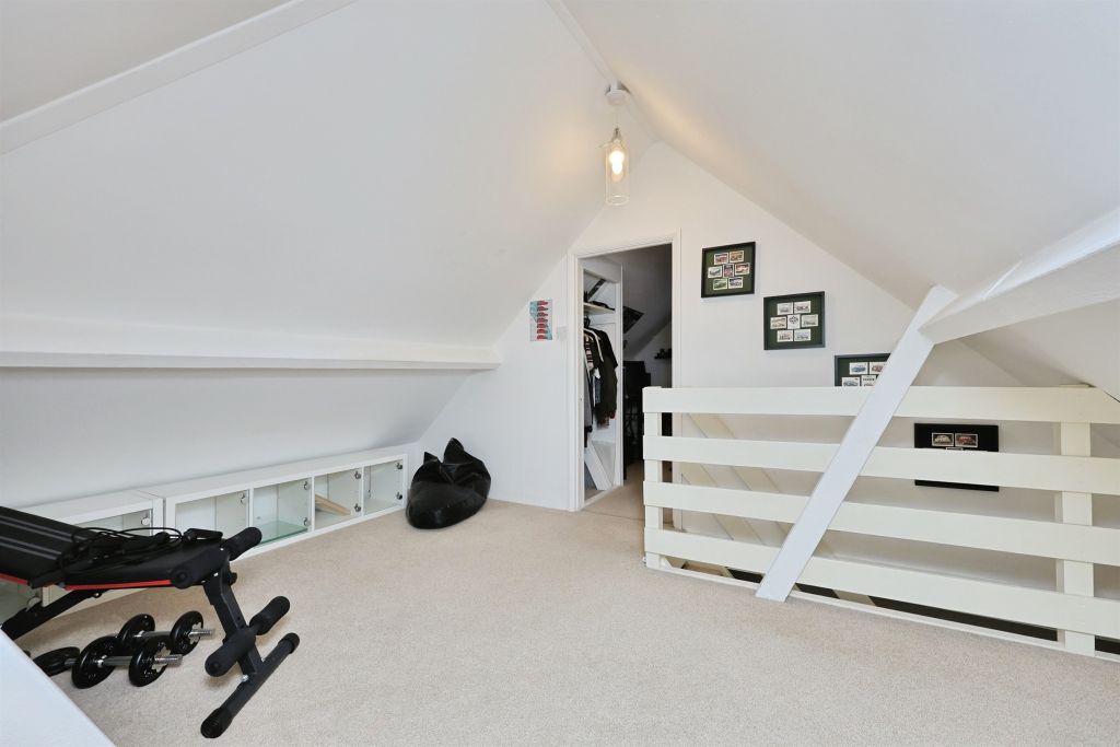 Additional image 14 of 4 bed detached house for salePark Road, Dereham NR19