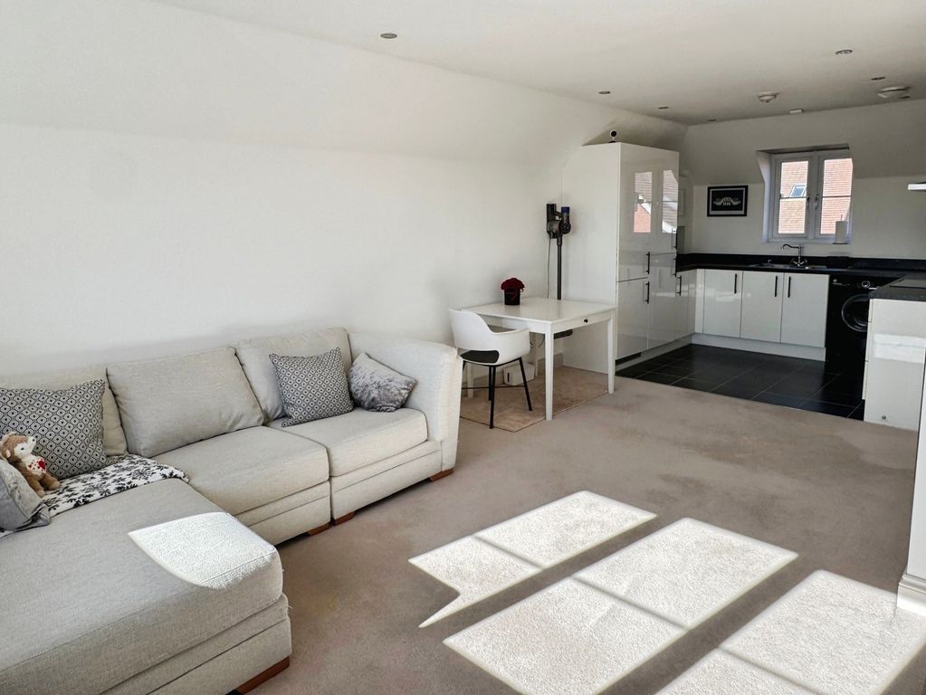 Property photo 1 of 9 Pbox-Img.Jpg