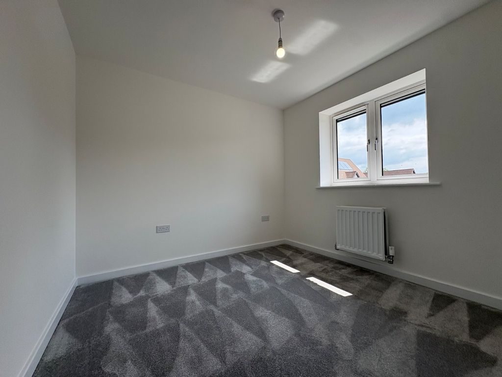 Property photo 2 of 10 Picture No. 09