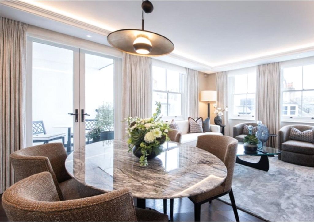 Property photo 1 of 4 Picture No. 03