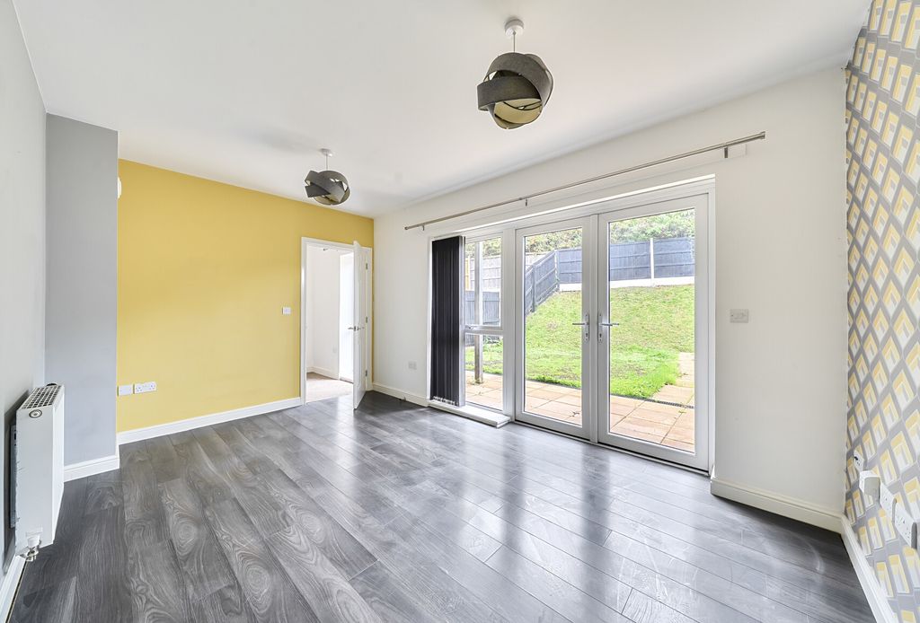 Property photo 1 of 19 1521211 (18).Jpg