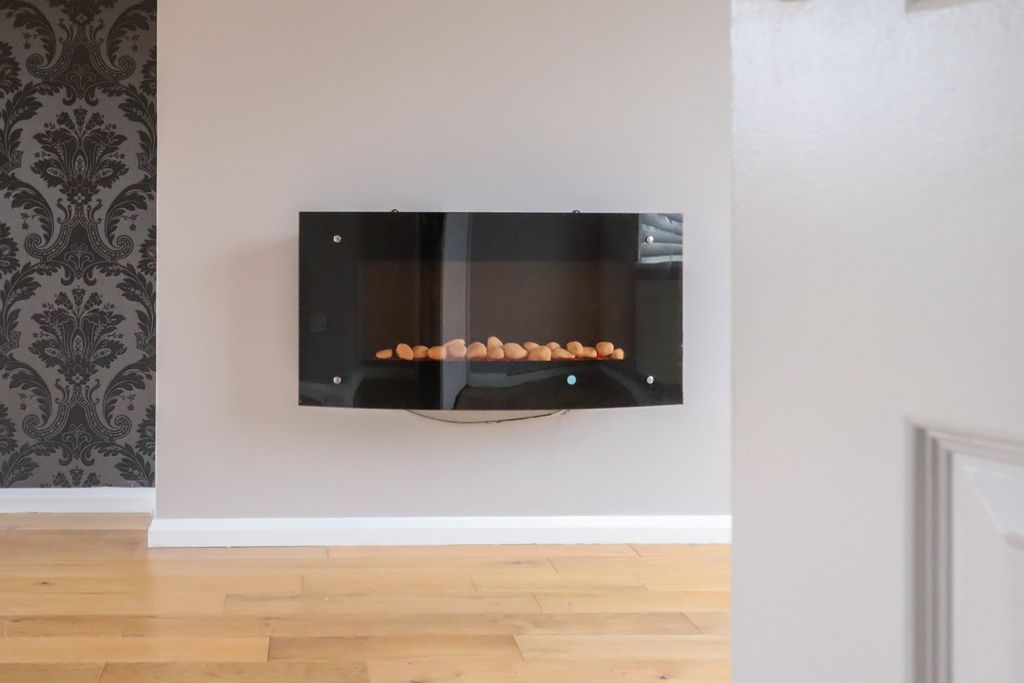 Property photo 3 of 17 4795422