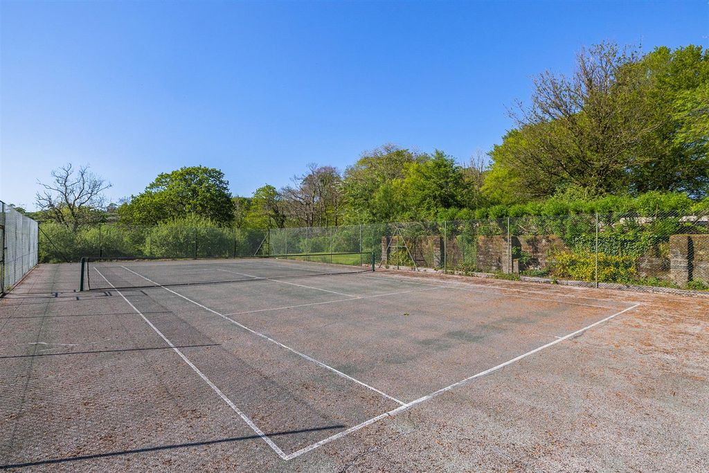 Additional image 43 of Land for saleLamerton, Tavistock - Devon PL19