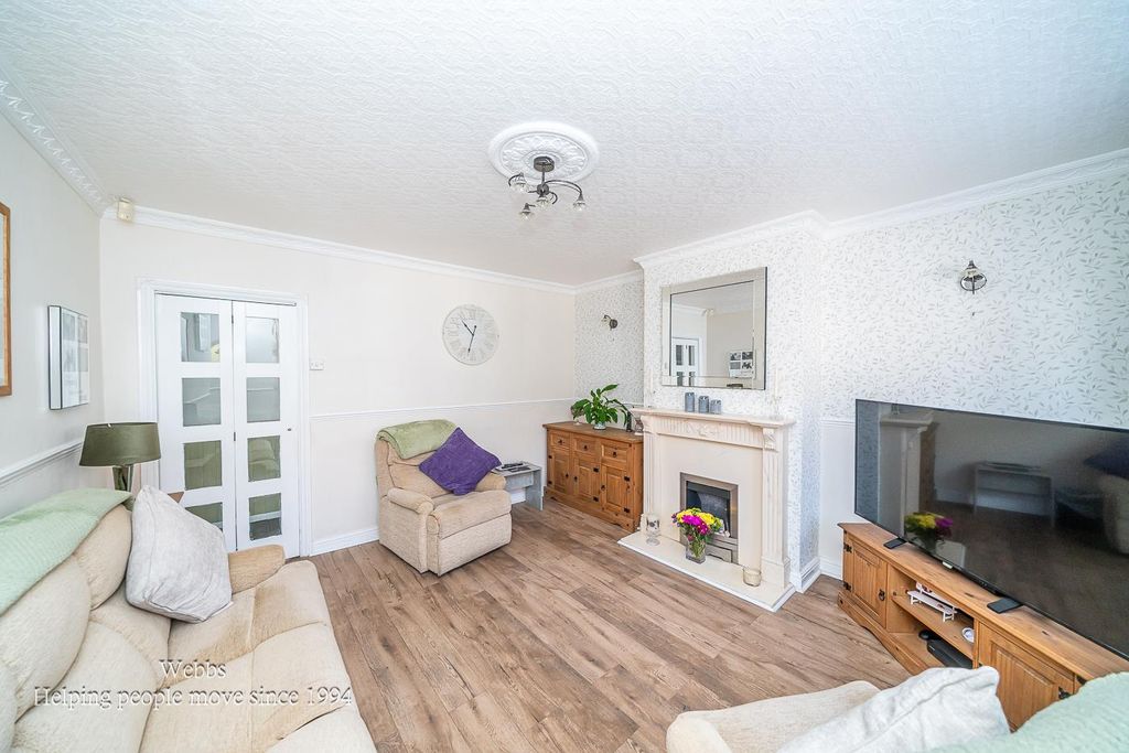 Property photo 3 of 28 Dsc02078.Jpg