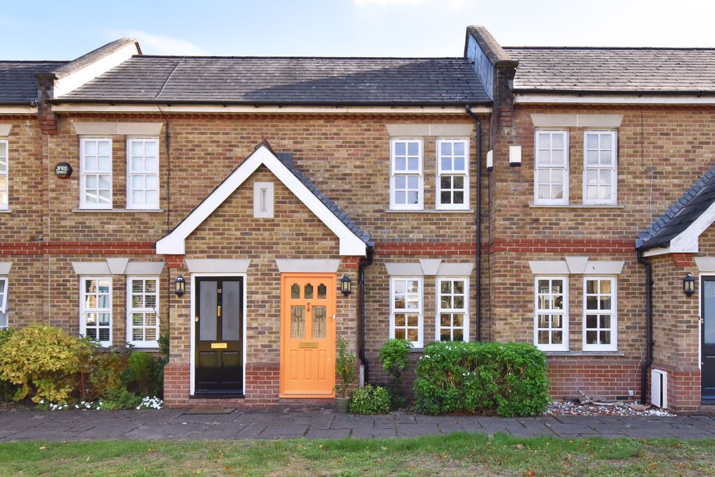 Property photo 1 of 14